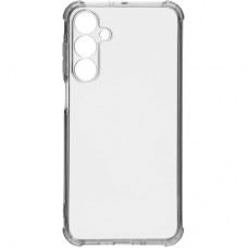 Чохол до мобільного телефона Drobak Acrylic with Airbag Samsung A26 5G (858517)