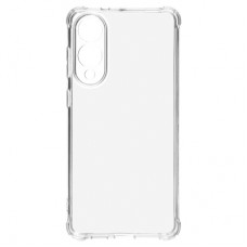 Чохол до мобільного телефона Armorstandart Air Force Samsung S25 Edge 5G Camera cover Clear (ARM83241)