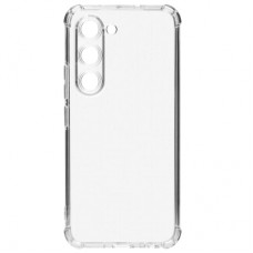 Чохол до мобільного телефона Armorstandart Air Force Tecno Spark 40 Pro 4G Camera cover Clear (ARM87522)