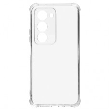 Чохол до мобільного телефона Armorstandart Air Force Xiaomi Redmi 15 4G Camera cover Clear (ARM85418)
