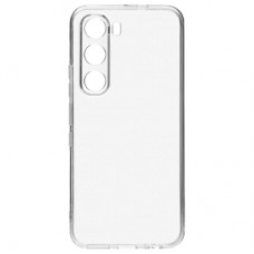Чохол до мобільного телефона Armorstandart Air Tecno Spark 40 Pro 4G Camera cover Clear (ARM87525)