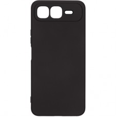 Чохол до мобільного телефона Armorstandart ICON Infinix Smart 10 Plus 4G Camera cover Black (ARM87951)