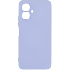 Чохол до мобільного телефона Armorstandart ICON Tecno Spark Go 2 4G Camera cover Lavender (ARM88248)