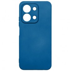 Чохол до мобільного телефона Armorstandart ICON Xiaomi Redmi 15C 4G / Poco C85 4G Camera cover Dark Blue (ARM87042)