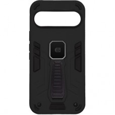 Чохол до мобільного телефона Armorstandart Proover Google Pixel 10 Pro XL 5G Black (ARM87276)