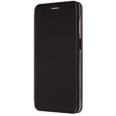 Чохол до мобільного телефона Armorstandart G-Case Samsung A07 4G Black (ARM86534)