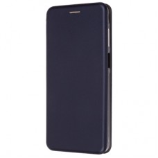 Чохол до мобільного телефона Armorstandart G-Case Samsung A07 4G Dark Blue (ARM86781)