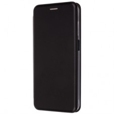 Чохол до мобільного телефона Armorstandart G-Case Samsung A17 4G Black (ARM86535)
