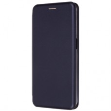 Чохол до мобільного телефона Armorstandart G-Case Samsung A17 4G Dark Blue (ARM86784)