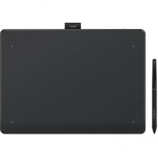 Графічний планшет Huion Inspiroy Frego M + рукавичка (L610)