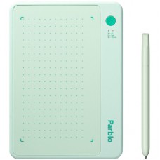 Графічний планшет Parblo Ninos NEO Green (NINOSNEO)