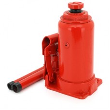 Домкрат Voltronic 12т (12т210/400)