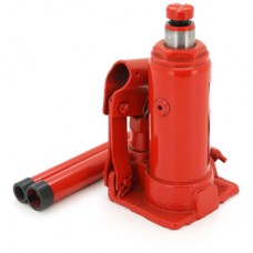 Домкрат Voltronic 2т (2т150/280)