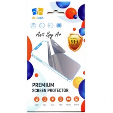 Скло захисне Drobak Anty Spy Samsung Galaxy A56 (595979)