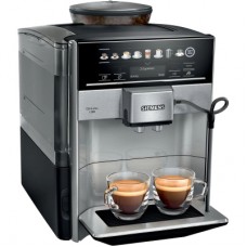Кавомашина Siemens TE655203RW