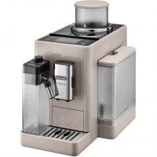 Кавомашина DeLonghi EXAM440.55 BG