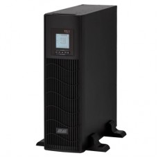 Пристрій безперебійного живлення 2E PS200RT, 2000VA 1600W 48V (2E-PS2000RT)