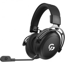 Навушники GamePro Asgard Skald 4-Mode Black (HSW160B)