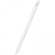 Перо Huion HA200 для iPad (HA200)