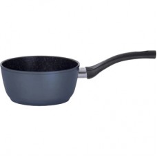 Ківш TVS Easy Eco Induction 16 см, 1.3 л (BN433162910001)