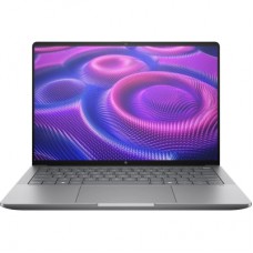 Ноутбук HP ZBook Ultra G1a (C8CL0ES)