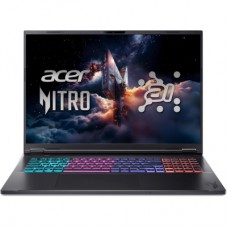Ноутбук Acer Nitro 18 AN18-61 (NH.QYFEU.003)