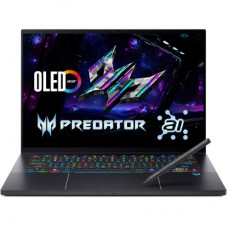 Ноутбук Acer Predator Triton 14 PT14-52T (NH.QU9EU.001)