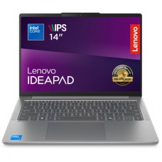 Ноутбук Lenovo IdeaPad Slim 5 14IRH10R (83J00060RA)