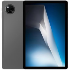 Планшет Doogee Tab A9 Pro+ 11" 6/128Gb Wi-Fi Grey VIP Edition (6923740264164)