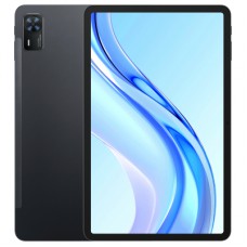 Планшет Doogee Tab E3+ 12" 8/256GB 4G (LTE) Black VIP Edition (6923740264294)