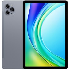 Планшет Doogee Tab G6 11" 6/256GB 4G (LTE) Grey VIP Edition (6923740264485)