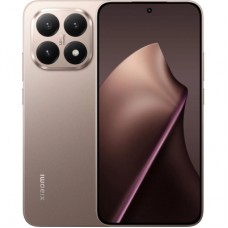Мобільний телефон Xiaomi 15T 12/256GB Rose Gold (1168050)
