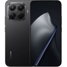 Мобільний телефон Xiaomi 15T Pro 12/256GB Black (1168051)