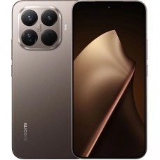 Мобільний телефон Xiaomi 15T Pro 12/256GB Mocaccino (Mocha) Gold (1168058)