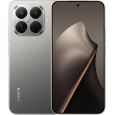 Мобільний телефон Xiaomi 15T Pro 12/256GB Titan Gray (1168059)