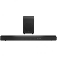 Акустична система Hisense AX3120G (20012466)