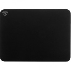Килимок для мишки YENKEE YPM 47 Speed Top L Black (45015888)