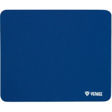 Килимок для мишки YENKEE YPM 1000BE Blue (45009517)