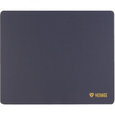 Килимок для мишки YENKEE YPM 2000GY Grafit (45009516)