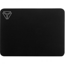 Килимок для мишки YENKEE YPM 25 Speed Top S Black (45015886)