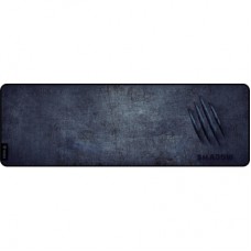 Килимок для мишки YENKEE YPM 3007 Shadow XL Grafit (45014209)
