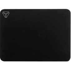 Килимок для мишки YENKEE YPM 35 Speed Top M Black (45015887)