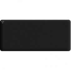 Килимок для мишки YENKEE YPM 90 Speed Top XL Black (45019472)