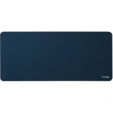 Килимок для мишки YENKEE YPM 9040BE XXL Blue (45019387)
