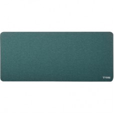 Килимок для мишки YENKEE YPM 9040GN XXL Green (45019230)