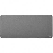 Килимок для мишки YENKEE YPM 9040GY XXL Grey (45019386)