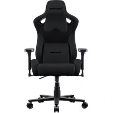 Крісло ігрове Anda Seat Kaiser Fabric Frontier XL Dark Gray (AD12YXL-17-GB-F-G02)