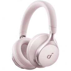 Навушники Anker SoundСore Space One Pink (A3035G51)