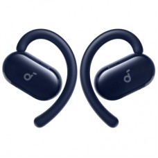 Навушники Anker SoundСore V20i Blue (A3876G31)