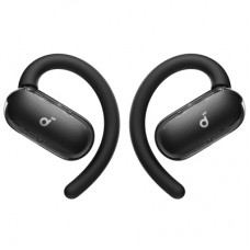 Навушники Anker SoundСore V40i Black (A3878G11)